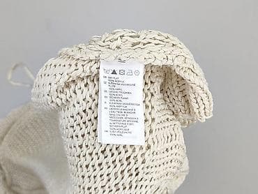 pikowana: H&M, Kardigan damski, rozmiar One size — 5