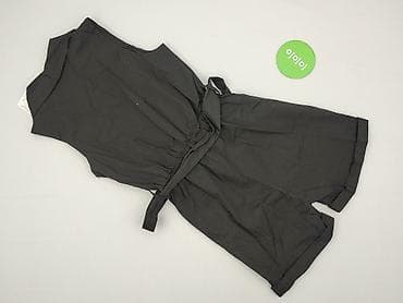 justfab usa: Italian Style, Kombinezon damski, rozmiar S — 3