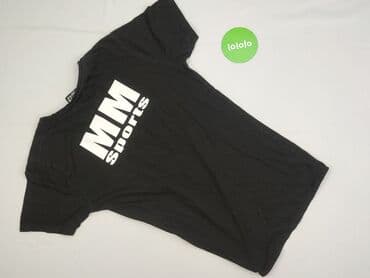 koszulka golds gym: Koszulka dla mężczyzn, rozmiar L — 3