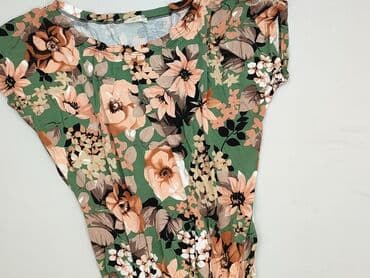 MEGI, Kombinezon damski, rozmiar S