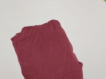 ubrania pepco: Bexleys, Polo shirt for men, size 3XL — 5