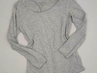 Bik Bok, Bluzka damska, L