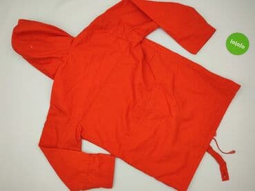 kurtka zimowa femi stories: Jak, Parka damska, L — 3