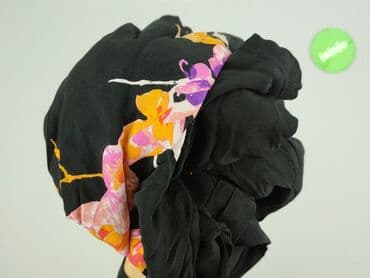 koszulka justin bieber h m: H&M, Bluzka damska, rozmiar 2XL — 5