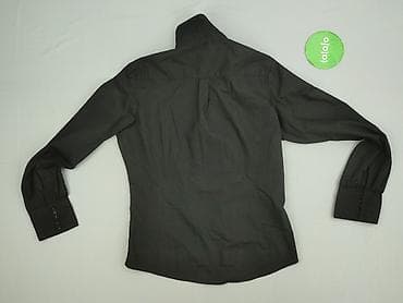 koszulka c: Atmosphere, Koszula damska, rozmiar M — 3