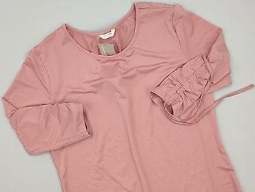 sukienki m: Women, Sukienka damska, rozmiar M — 1