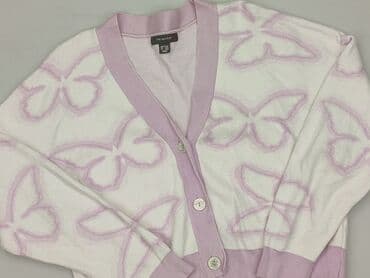 Primark, Women`s cardigan, L at lalafo.pl Primark, Women`s cardigan, L