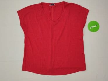 lidl koszulki termoaktywne: Tatuum, Women`s T-shirt, size L (EU 40) — 2