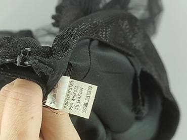 Sukienka damska, rozmiar M — 5