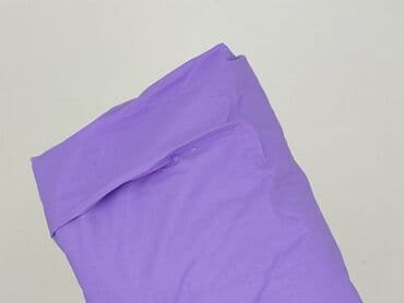 biala koszula cropp: Cropp, Koszula damska, S — 6