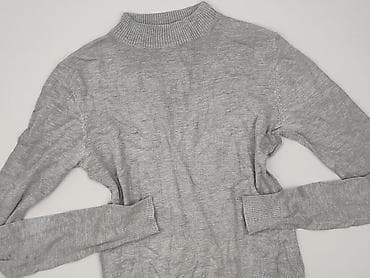 biustonosze 65e: New Look, Sweter damski, rozmiar M — 1