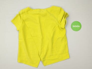 lemonada bluzki koszulowe: CLICK, Bluzka damska, rozmiar M — 3