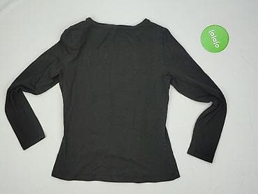 baleriny deichmann: Anna Field, Bluzka damska, rozmiar S — 3