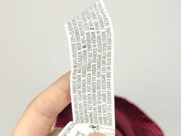 Жінкам: Forever 21, Футболка жіноча, розмір M — 5