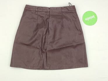 why not sukienki allegro: Women`s skirt, size M (EU 38) — 3