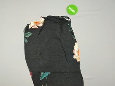 Women: Dorothy Perkins, Material trousers for women, size L (EU 40) — 6
