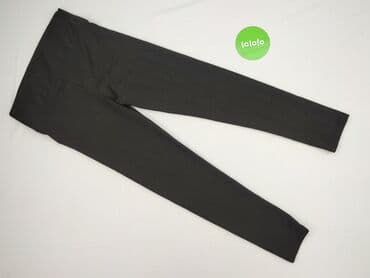 hexeline bluzki: Legginsy Sportowe damskie, rozmiar XL — 3