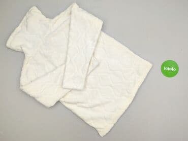 ubrania ze sticha: Polar damski, rozmiar XL — 3