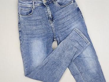 Jeans for women, size S at lalafo.pl Jeans for women, size S