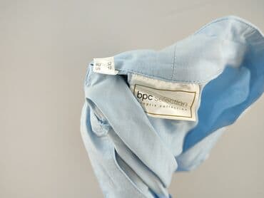 bluzki koszulowe duże rozmiary: BPC Selection, Women`s shirt, size 6XL — 4