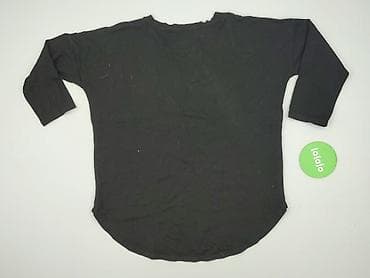 bluzki modne: Someday., Bluzka damska, rozmiar L — 3