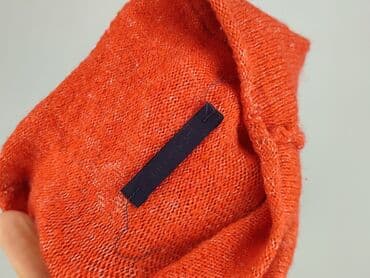 h m tunika: Tunika damska, rozmiar S — 4