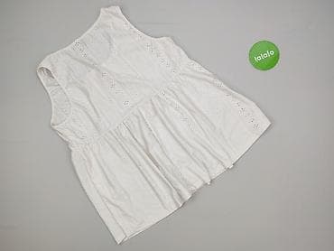bluzy shein: Shein, Bluzka damska, rozmiar 4XL — 3