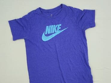 Nike, T-shirt damski, rozmiar M