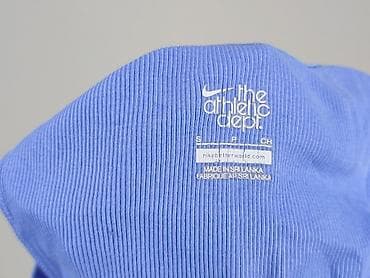 the: Nike, Top damski, rozmiar S — 4