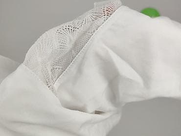 varlesca ubrania: Varlesca, Top damski, rozmiar S — 5