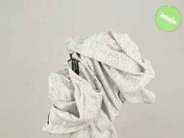 naruto koszulka reserved: Reserved, T-shirt damski, rozmiar S — 5