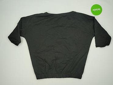 object bluzki: Bluzka damska, rozmiar L — 3