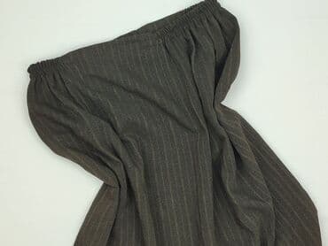 spódnice maxi jesienna: Image, Spódnica damska, rozmiar 3XL — 6