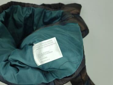 kurtka polska: Klass, Kurtka zimowa damska, rozmiar L — 8