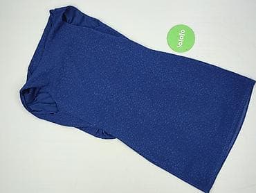 dkny: Fransa, Sukienka damska, rozmiar S — 5