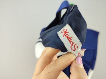 sukienka mia moda: Sukienka damska, rozmiar 4XL — 5