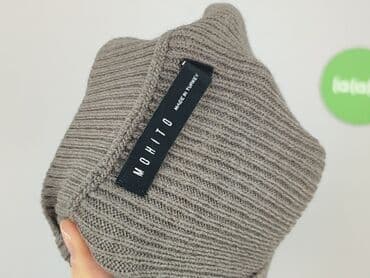 Jeansy: Mohito, Sweter damski, rozmiar S — 4