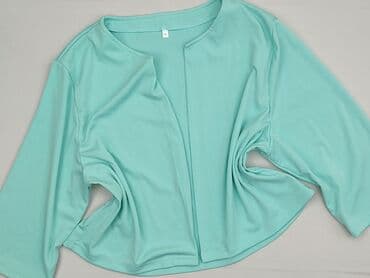 Women`s cardigan, 2XL at lalafo.pl Women`s cardigan, 2XL