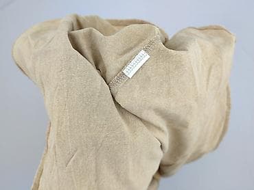 Zara, Sukienka damska, rozmiar L — 5