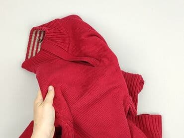 c a piżama: Sweter, L (EU 40), Pierre Cardin, condition - Good — 5