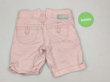 mustang szorty damskie: Bik Bok, Szorty damskie, rozmiar S — 3