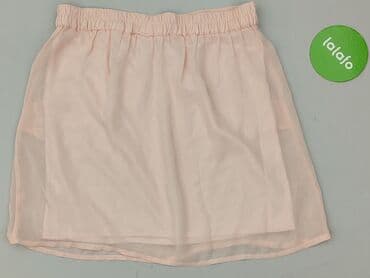 kurtka z futerkiem reserved: Reserved, Spódnica damska, XS — 3