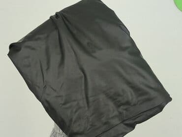 spódniczka plus size: Shein Curve, Spódnica damska, rozmiar 3XL — 6