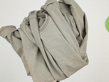 esprit basic t shirty: Esprit, T-shirt damski, rozmiar S — 6