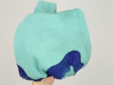 biustonosz george: George, Top damski, S — 9