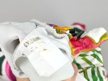 moodo bluzy damskie: Cocomore, Bluza z kapturem damska, rozmiar M — 6