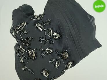 mango bluzki: Mango, Bluzka damska, rozmiar S — 5