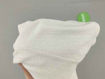 koszulki bez rękawów damskie marella: Bluzka damska, rozmiar S — 6