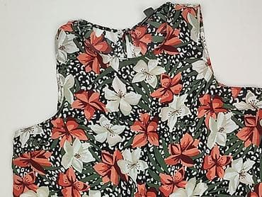 Primark, Bluzka damska, rozmiar 3XL
