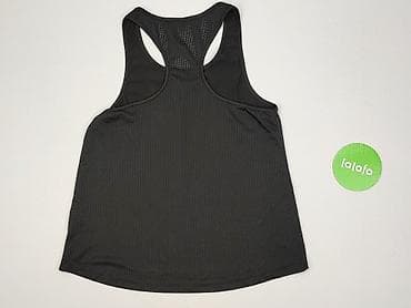 nago bluzka: Top damski, rozmiar M — 3